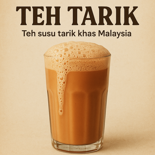 Ayam Bakar Taliwang Rendah Minyak