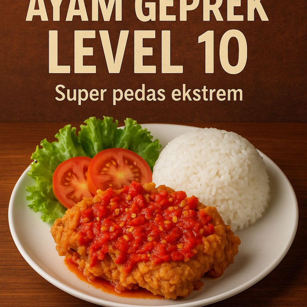 Jus Kunyit Asam Segar