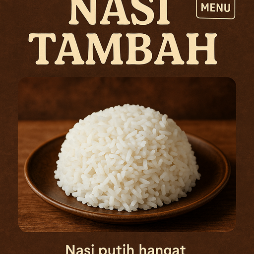 Pepes Tahu Kemangi