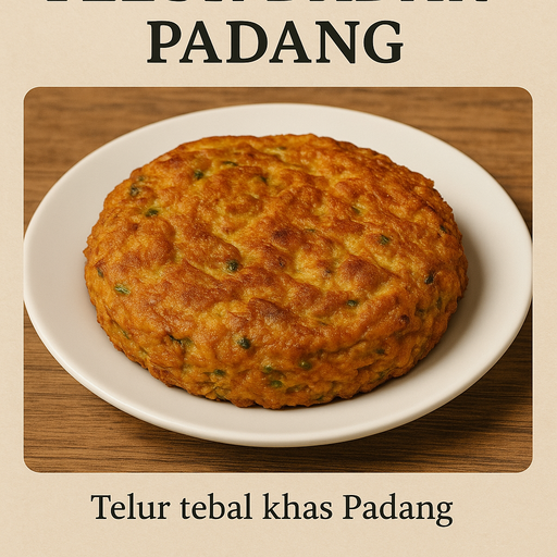 Sup Ikan Kakap Asam Pedas